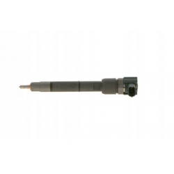 Injecteur HYUNDAI i20 1.4 CRDi 90 CV BOSCH (0445110319)